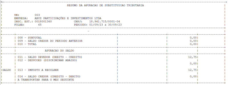 Arquivo:FAQ Decreto57145SaldoDevedorST.png