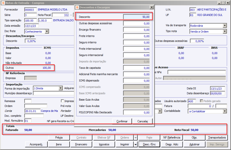 Arquivo:FAQ DescontoICMSOutros.png