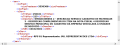 FAQ DescricaoServicoNFSeXML.png