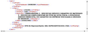 FAQ DescricaoServicoNFSeXML.png