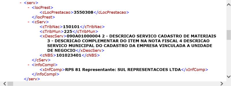 Arquivo:FAQ DescricaoServicoNFSeXML.png