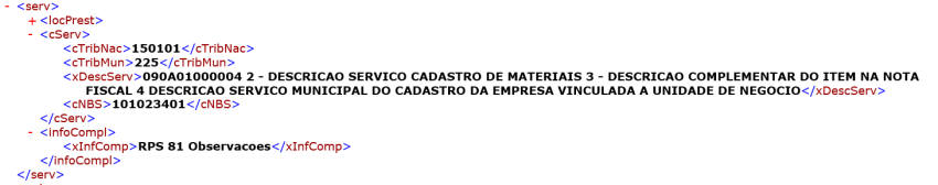 FAQ DescricaoServicoNFSeXML2.png