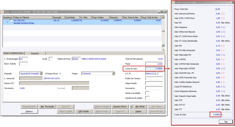 Arquivo:FAQ DevSaidaCusto1251Desmarcada.png