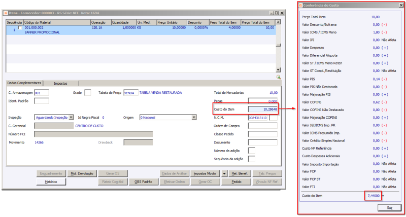 Arquivo:FAQ DevSaidaCusto1251Marcada.png