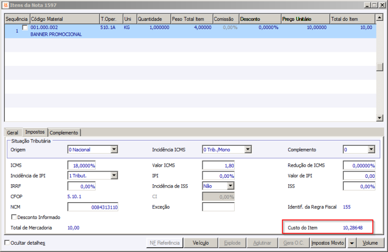 Arquivo:FAQ DevSaidaCustoNFSaida.png