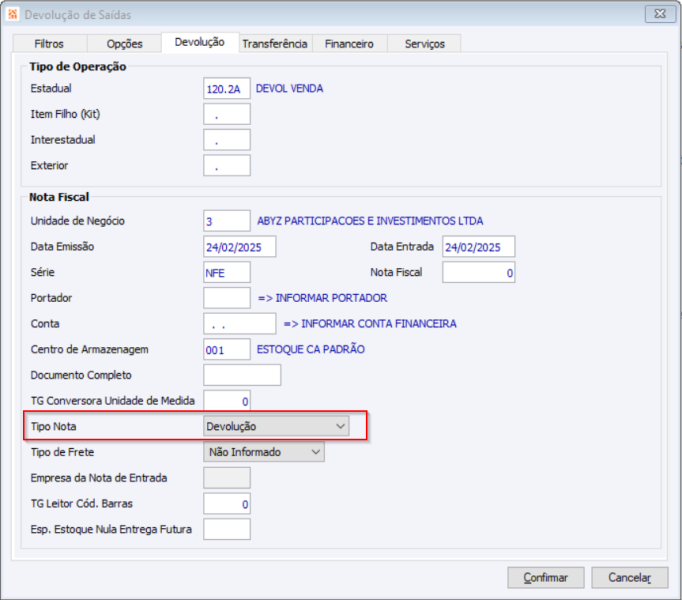 Arquivo:FAQ DevSaidaTipoNota.png