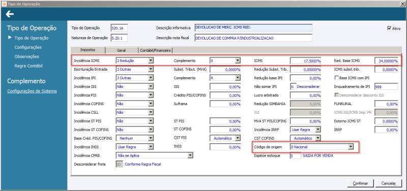 Arquivo:FAQ DevolSimplesTODev.png