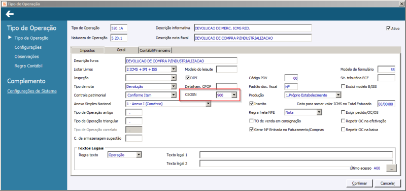 Arquivo:FAQ DevolSimplesTODevGeral.png
