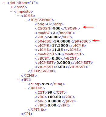 FAQ DevolSimplesXMLDev.png