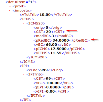 FAQ DevolSimplesXMLFornec.png