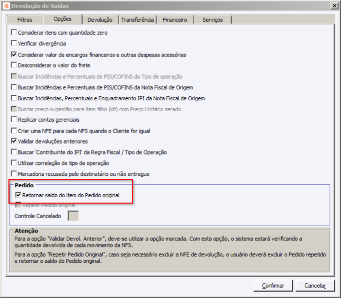 Arquivo:FAQ DevolucaoEntregaFutura.png