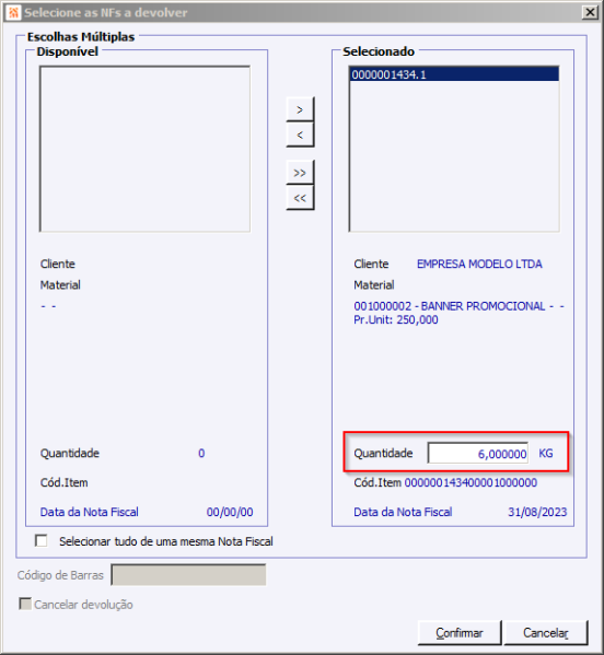 Arquivo:FAQ DevolucaoEntregaFutura2.png