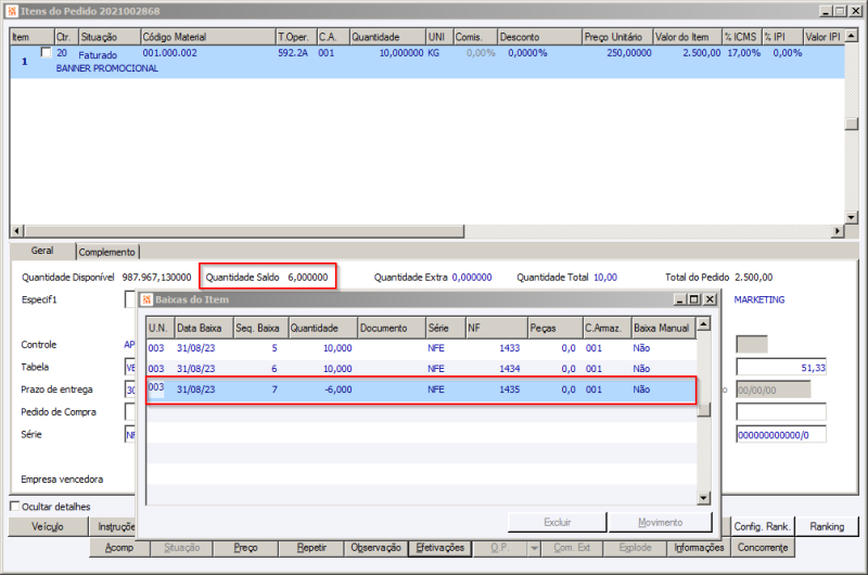 Arquivo:FAQ DevolucaoEntregaFutura3.png