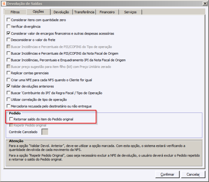 Arquivo:FAQ DevolucaoEntregaFutura4.png