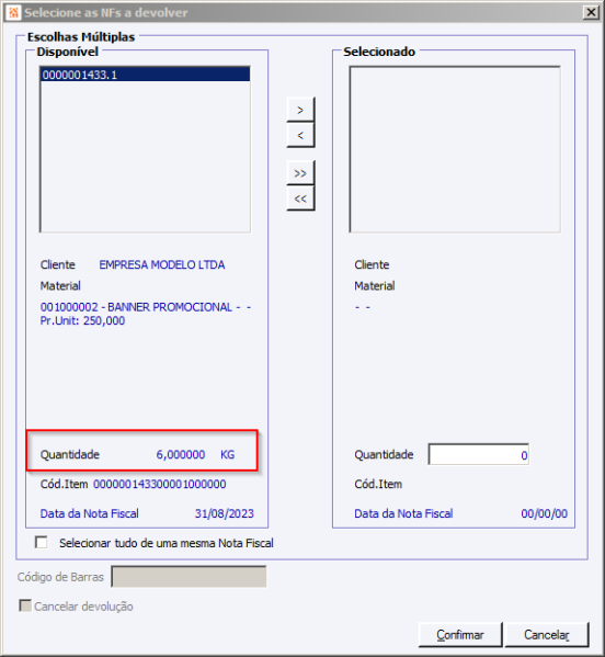 Arquivo:FAQ DevolucaoEntregaFutura5.png