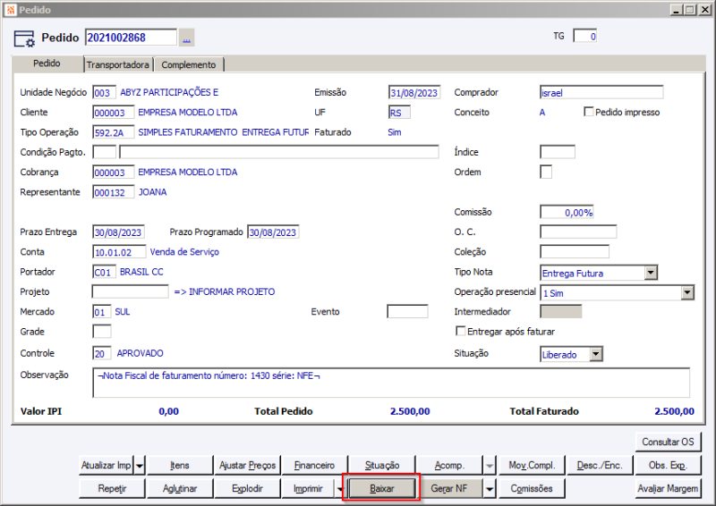 Arquivo:FAQ DevolucaoEntregaFutura6.png