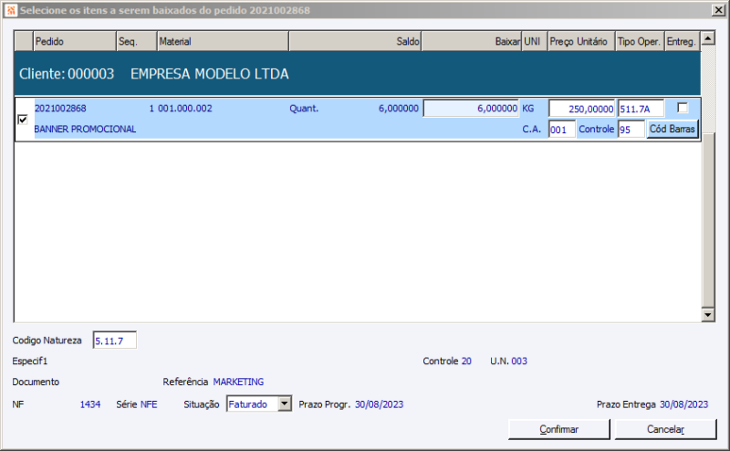 Arquivo:FAQ DevolucaoEntregaFutura7.png