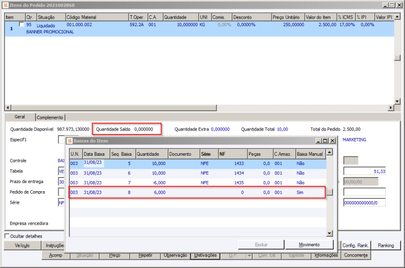 Arquivo:FAQ DevolucaoEntregaFutura8.png