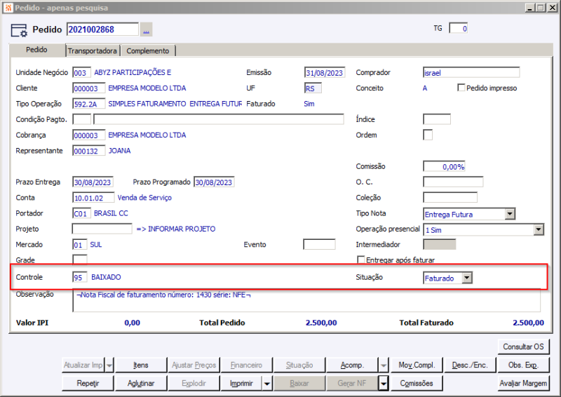 Arquivo:FAQ DevolucaoEntregaFutura9.png