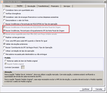FAQ DevolucaoSaidaConfig2343.png