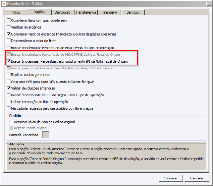 Arquivo:FAQ DevolucaoSaidaConfig2343.png