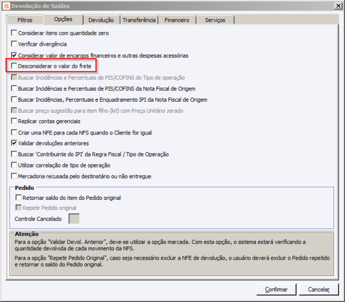 Arquivo:FAQ DevolucaoSaidaValorFrete.png