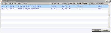FAQ DiferencialAliquotaGIARSCadEstado.png
