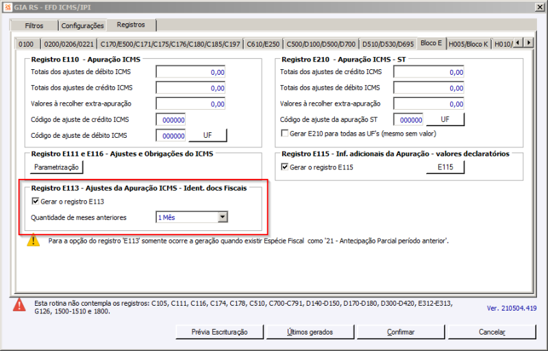 Arquivo:FAQ DiferencialAliquotaGIARSGerarE113.png