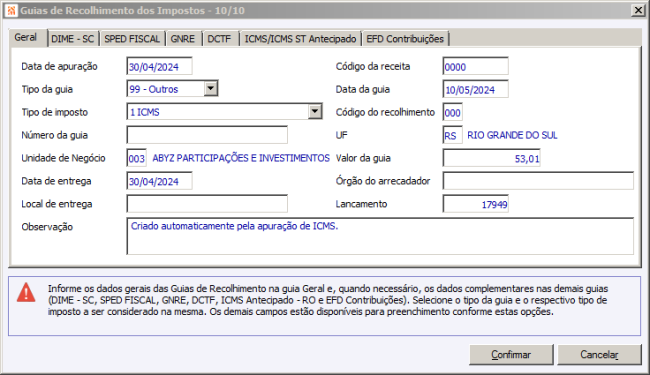 FAQ DiferencialAliquotaGIARSGuiaRecol.png