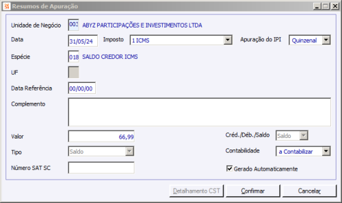 FAQ DiferencialAliquotaGIARSResumo.png