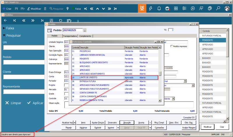 Arquivo:FAQ DireitoAPRPEDIDO.png
