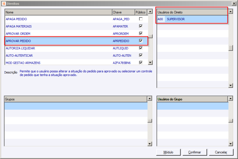 Arquivo:FAQ DireitoAPRPEDIDO2.png