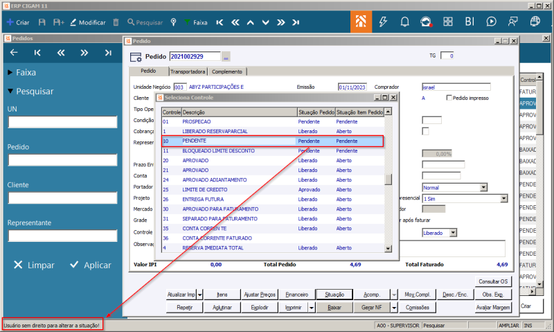 Arquivo:FAQ DireitoAlteraSituacaoPedido.png