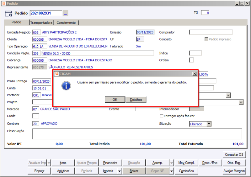 Arquivo:FAQ DireitoGERPED.png