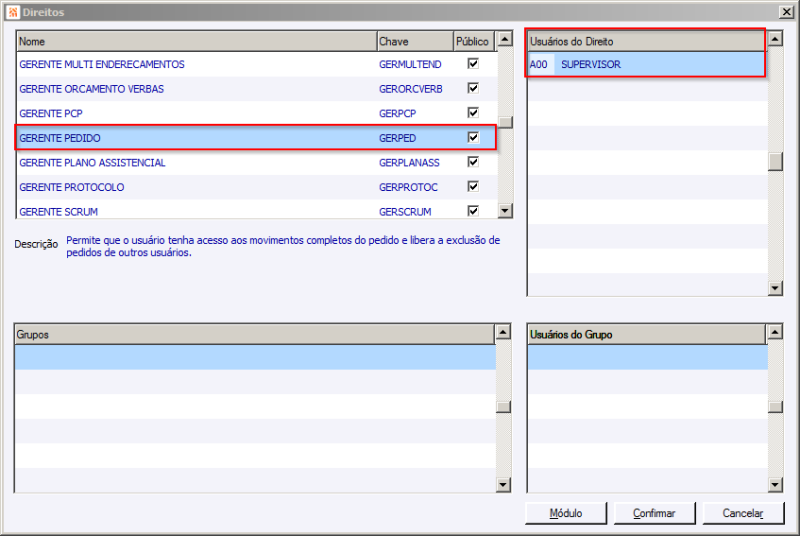 Arquivo:FAQ DireitoGERPED2.png