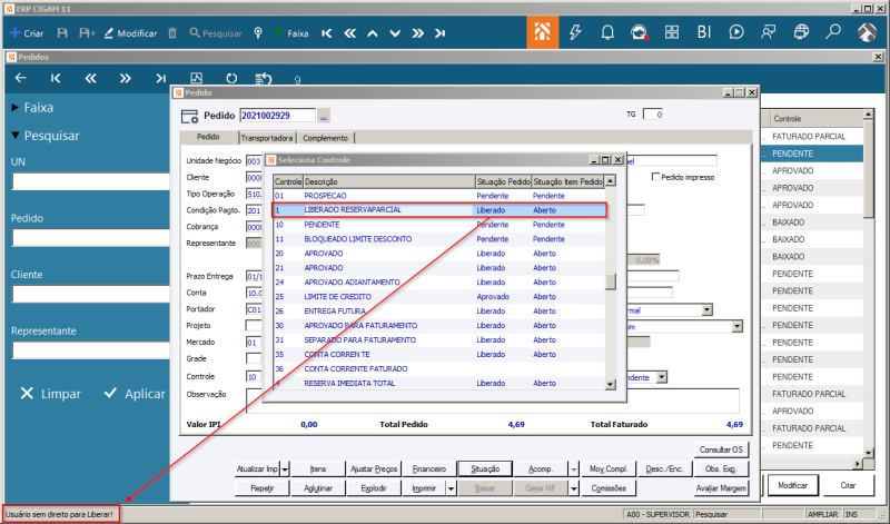 Arquivo:FAQ DireitoLIBPEDIDO.png