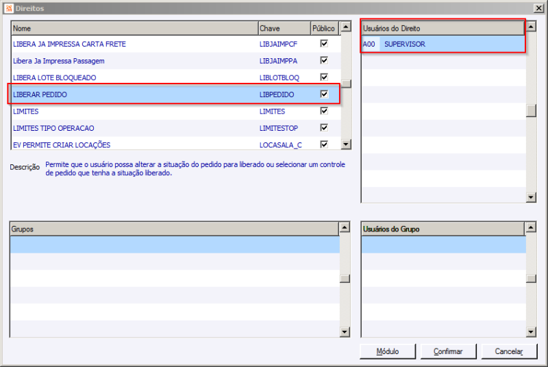 Arquivo:FAQ DireitoLIBPEDIDO2.png
