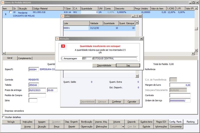 Arquivo:FAQ DisponibildiadePedido1.png