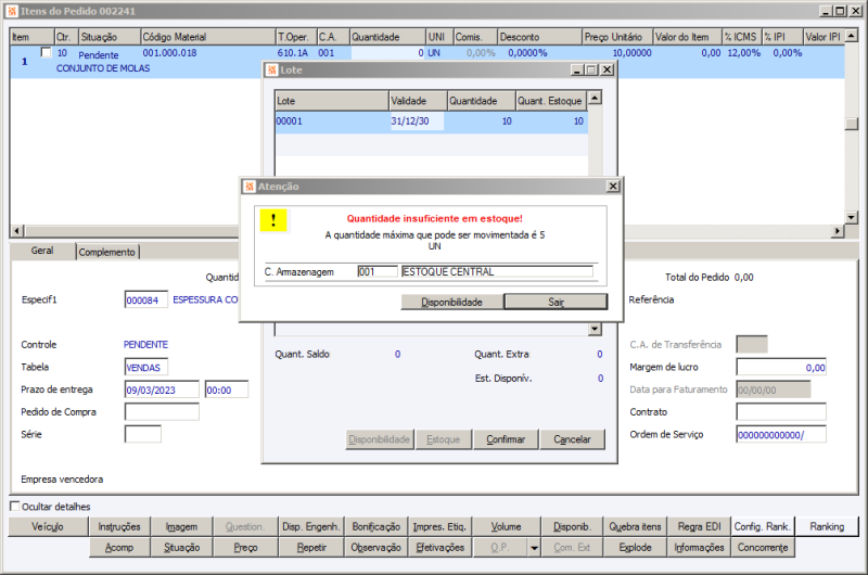 Arquivo:FAQ DisponibildiadePedido2.png
