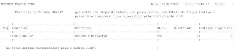 Arquivo:FAQ DisponibilidadeEfetivaPedido.png