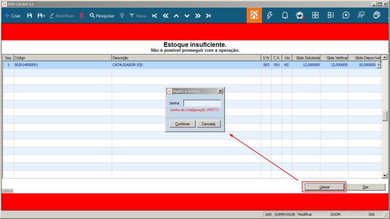 Arquivo:FAQ DisponibilidadeOrcamentoLiberar.png