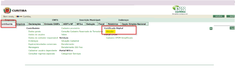 Arquivo:FAQ E516NFSeCuritiba.png