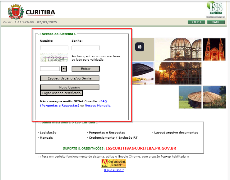 Arquivo:FAQ E516NFSeLogin.png