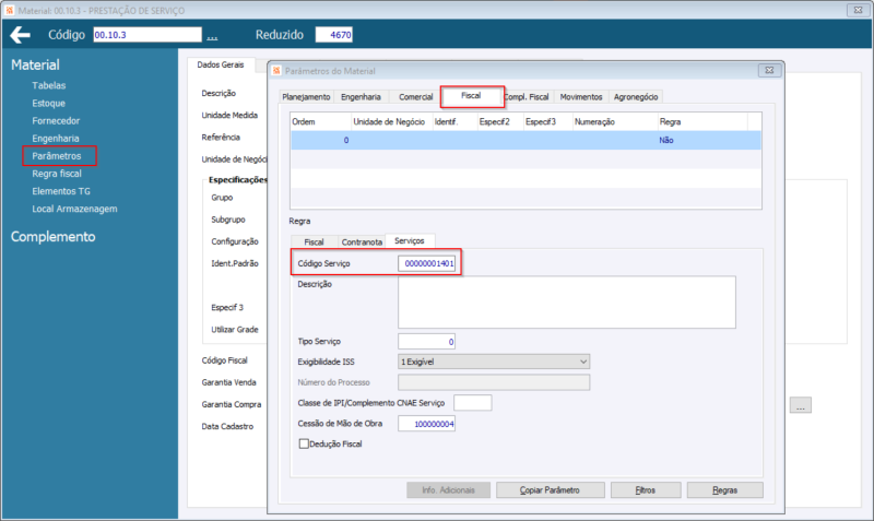 Arquivo:FAQ EFDContriCodigoServiço.png