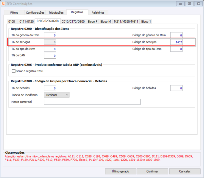 Arquivo:FAQ EFDContriGuia0200CodigoServiçoCodigo.png