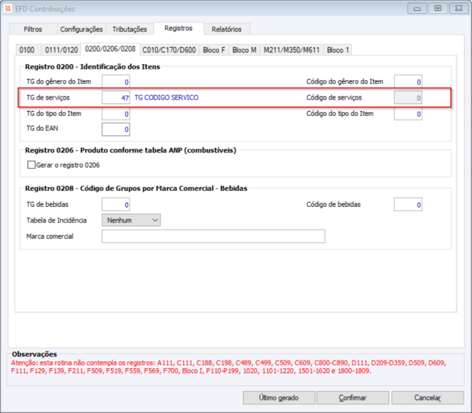 Arquivo:FAQ EFDContriGuia0200TGCodigoServiço.png