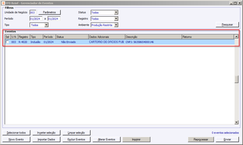 Arquivo:FAQ EFDReinfBuscaNaturezaEventoImportado.png