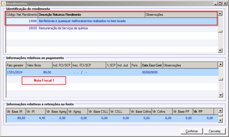 Arquivo:FAQ EFDReinfBuscaNaturezaImportaNota1.png