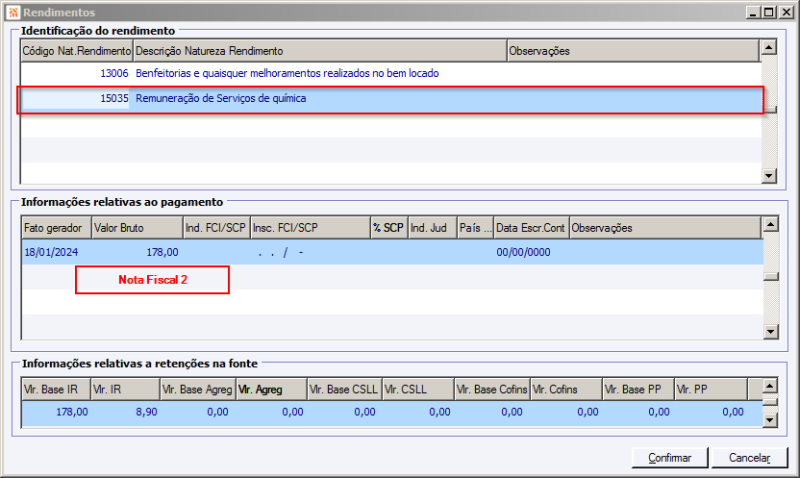Arquivo:FAQ EFDReinfBuscaNaturezaImportaNota2.png