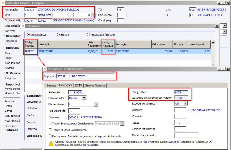 Arquivo:FAQ EFDReinfBuscaNaturezaNota1.png